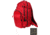 Grey Ghost Gear 3 Day Pack/Medic Pack, MultiCam Black, GTG5946-42