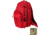Grey Ghost Gear 3 Day Pack/Medic Pack, MultiCam, GTG5946-5