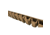 Grey Ghost Gear 40mm Belt, Coyote Brown, 1087-14