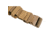 Grey Ghost Gear 40mm Belt, Coyote Brown, 1087-14