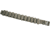 Grey Ghost Gear 40mm Belt, Ranger Green, 1087-6
