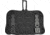 Grey Ghost Gear Admin Pouch Enhanced Thin, Laminate, Black, GTG0387-2