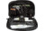 Grey Ghost Gear Admin Pouch Enhanced Thin, Laminate, Black, GTG0387-2