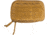 Grey Ghost Gear Admin Pouch Enhanced Thin, Laminate, Coyote Brown, GTG0387-14