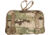 Grey Ghost Gear Admin Pouch Enhanced Thin, Laminate, MultiCam, GTG0387-5