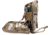 Grey Ghost Gear Admin Pouch Enhanced Thin, Laminate, MultiCam, GTG0387-5