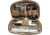 Grey Ghost Gear Admin Pouch Enhanced Thin, Laminate, MultiCam, GTG0387-5