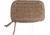 Grey Ghost Gear Admin Pouch Enhanced Thin - Ranger Green, Ranger Green, GTG0387-6
