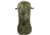 Grey Ghost Gear Apparition SBR Bag, Woodland, GTG5874-3