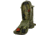 Grey Ghost Gear Apparition SBR Bag, Woodland, GTG5874-3