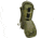 Grey Ghost Gear Apparition SBR Bag, Woodland, GTG5874-3