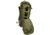 Grey Ghost Gear Apparition SBR Bag, Woodland, GTG5874-3