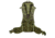 Grey Ghost Gear Apparition SBR Bag, Woodland, GTG5874-3