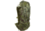 Grey Ghost Gear Apparition SBR Bag, Woodland, GTG5874-3