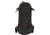 Grey Ghost Gear Apparition Short Barreled Rifle Bag, Black/Black Diamond with Red Stitching, GTG5874-2-2D