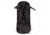 Grey Ghost Gear Apparition Short Barreled Rifle Bag, Black/Black Diamond with Red Stitching, GTG5874-2-2D