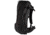 Grey Ghost Gear Apparition Short Barreled Rifle Bag, Black/Black Diamond with Red Stitching, GTG5874-2-2D