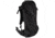 Grey Ghost Gear Apparition Short Barreled Rifle Bag, Red Stitching, Black Diamond, 1200 cu in, GTG5874-2-2D