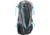 Grey Ghost Gear Apparition Short Barreled Rifle Bag, Cayan Zips, Black, 1200 cu in, GTG5874-2-49