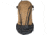 Grey Ghost Gear Apparition Short Barreled Rifle Bag, Brown/Black, GTG5874-14-2
