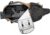 Grey Ghost Gear Apparition Short Barreled Rifle Bag, Brown/Black, GTG5874-14-2