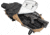 Grey Ghost Gear Apparition Short Barreled Rifle Bag, Brown/Black, GTG5874-14-2