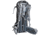 Grey Ghost Gear Apparition Short Barreled Rifle Bag, Grey/Black, GTG5874-18-2