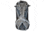 Grey Ghost Gear Apparition Short Barreled Rifle Bag, Grey/Black, GTG5874-18-2
