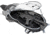 Grey Ghost Gear Apparition Short Barreled Rifle Bag, Grey/Black, GTG5874-18-2