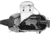 Grey Ghost Gear Apparition Short Barreled Rifle Bag, Grey/Black, GTG5874-18-2