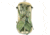 Grey Ghost Gear Apparition Short Barreled Rifle Bag, Tan/OD, GTG5874-7-1