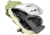 Grey Ghost Gear Apparition Short Barreled Rifle Bag, Tan/OD, GTG5874-7-1