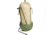 Grey Ghost Gear Apparition Short Barreled Rifle Bag, Tan/Olive Drab, 1200 cu in, GTG5874-7-1