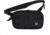 Grey Ghost Gear Crossbody Pack, Black, GTG5942-2