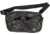 Grey Ghost Gear Crossbody Pack, MultiCam Black, GTG5942-42