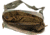 Grey Ghost Gear Crossbody Pack, MultiCam, GTG5942-5
