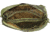 Grey Ghost Gear Crossbody Pack, MultiCam Tropic, GTG5942-40