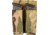 Grey Ghost Gear Double Pistol Magna Mag Pouch, Laminate, MultiCam, GTG0380-5