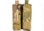 Grey Ghost Gear Double Pistol Magna Mag Pouch, Laminate, MultiCam, GTG0380-5