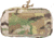 Grey Ghost Gear E&amp;E Horizontal Pouch, Laminate, MultiCam, 1054-5