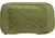 Grey Ghost Gear E&amp;E Horizontal Pouch, Olive Drab, 1054-1