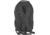 Grey Ghost Gear GG Civilian Impact Bag, Black Diamond/Black, 6014-2D-2