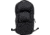 Grey Ghost Gear GG Civilian Impact Bag, Black Diamond/Black, 6014-2D-2
