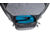 Grey Ghost Gear GG Civilian Impact Bag, Black Diamond/Wolf Grey, 6014-2D-28