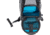 Grey Ghost Gear GG Civilian Impact Bag, Black Diamond/Wolf Grey, 6014-2D-28