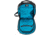 Grey Ghost Gear GG Civilian Impact Bag, Black Diamond/Wolf Grey, 6014-2D-28