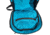 Grey Ghost Gear GG Civilian Impact Bag, Black Diamond/Wolf Grey, 6014-2D-28