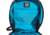 Grey Ghost Gear GG Civilian Impact Bag, Black Diamond/Wolf Grey, 6014-2D-28