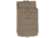 Grey Ghost Gear Single 7.62 Mag Pouch