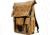 Grey Ghost Gear Gypsy Pack, Wax Canvas, 1368 cu in, Field Tan, 6025-TAN